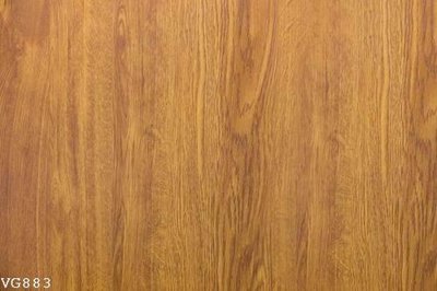File PSD File in vân gỗ VG883 (bản gốc) cho nhà in
