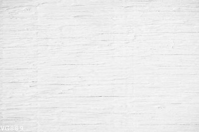 Download file File in vân gỗ VG889 (chuẩn in) File in vân gỗ VG889