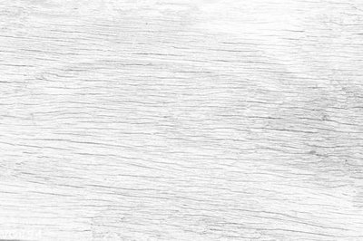 File tranh File in vân gỗ VG894 (gốc) phong cách tối giản