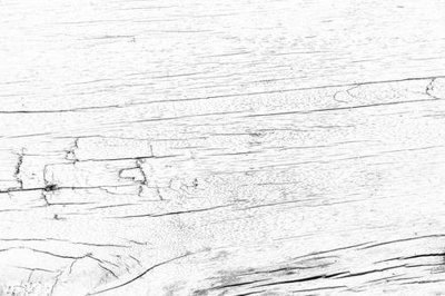 File gốc File in vân gỗ VG895 (dành cho trang trí nội thất)