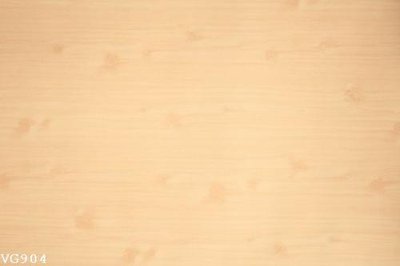 File tranh File in vân gỗ VG904 (gốc) chủ đề thiên nhiên