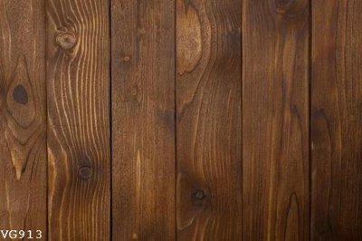 File gốc File in vân gỗ VG913 (cho in ấn) từ Filetranh.com