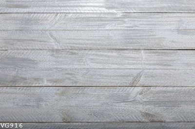 File ảnh File in vân gỗ VG916 (gốc) in quảng cáo ngoài trời