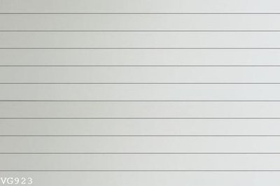 Tải file File in vân gỗ VG923 (ảnh gốc) file TIFF