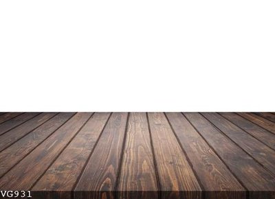 File gốc File in vân gỗ VG931 (cho in UV) siêu nét