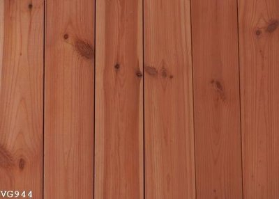 Download file ảnh gốc File in vân gỗ VG944 để in ấn