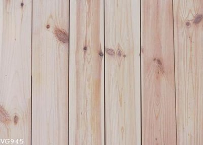 File gốc File in vân gỗ VG945 (dành cho trang trí nội thất)