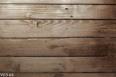 Tải về hình ảnh gốc File in vân gỗ VG948 sắc nét