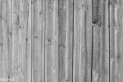 Tải file tranh gốc File in vân gỗ VG950 chất lượng cao