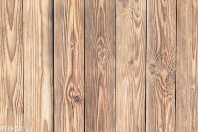 File tranh File in vân gỗ VG952 (gốc) chủ đề tĩnh vật