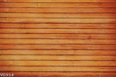 File ảnh File in vân gỗ VG954 (gốc) cho trang trí nhà hàng