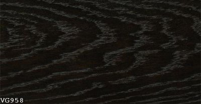 File PSD File in vân gỗ VG958 (bản gốc) độ phân giải cao