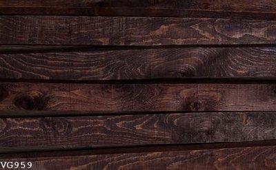 File gốc in ấn File in vân gỗ VG959 (sẵn sàng tải về)