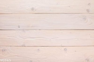 File tranh gốc File in vân gỗ VG965 (bản quyền) độc đáo