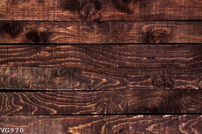 File tranh File in vân gỗ VG970 (ảnh gốc) độ nét vượt trội