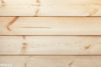 File in trần File in vân gỗ VG972 (bản gốc) bầu trời