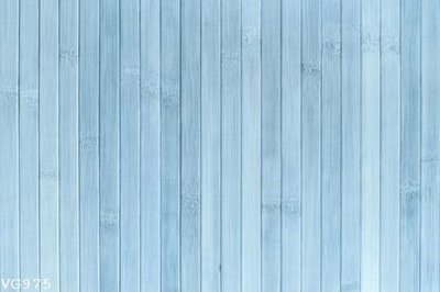 File in lụa File in vân gỗ VG975 (chất lượng cao) File in vân gỗ VG975