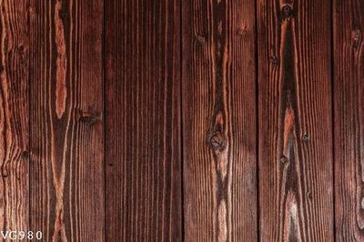 Tải file File in vân gỗ VG980 (gốc) chủ đề hoa sen