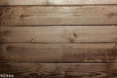 Mua file tranh gốc File in vân gỗ VG986 tại Filetranh.com