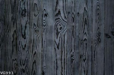 File in trần File in vân gỗ VG993 (file gốc) xuyên sáng