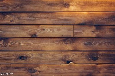 Download file File in vân gỗ VG995 (gốc) in mica bàn thờ