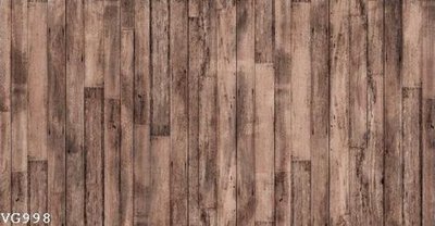 File tranh File in vân gỗ VG998 (gốc) chủ đề trẻ em