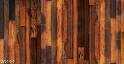 File tranh File in vân gỗ VG999 (bản gốc) in lụa 3D