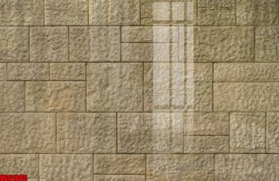 File in lụa file in vân gạch , file tranh tường gạch VGG1005 (phong cảnh) file in vân gạch , file tranh tường gạch VGG1005