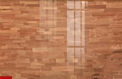 File gốc file in vân gạch , file tranh tường gạch VGG1006 (cho in UV) siêu nét