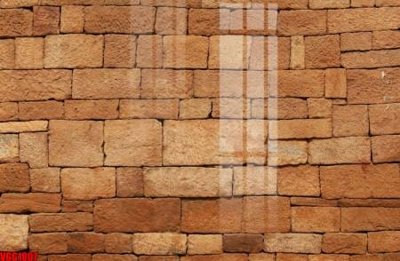 Tải file file in vân gạch , file tranh tường gạch VGG1007 (ảnh gốc) file TIFF