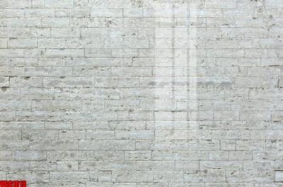 Tải file file in vân gạch , file tranh tường gạch VGG1013 (gốc) làm file quảng cáo