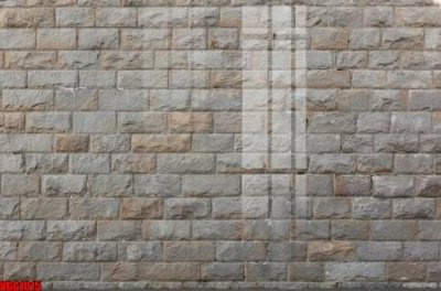 File gốc file in vân gạch , file tranh tường gạch VGG1015 (PNG) trong suốt (transparent)