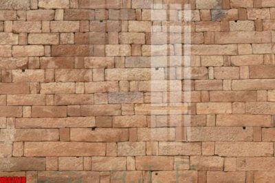 Download file gốc file in vân gạch , file tranh tường gạch VGG1018 (in mica) trang trí