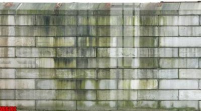 Download file gốc file in vân gạch , file tranh tường gạch VGG102 (in lụa) nghệ thuật