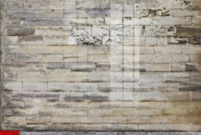 File PSD file in vân gạch , file tranh tường gạch VGG1028 (bản gốc) chất lượng nhất