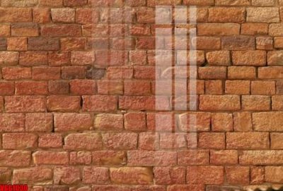 File tranh file in vân gạch , file tranh tường gạch VGG1030 (ảnh gốc) độc quyền