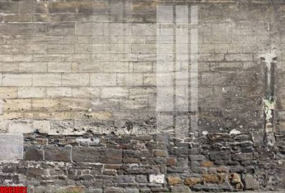 File gốc file in vân gạch , file tranh tường gạch VGG1031 (chủ đề hiện đại) trang trí