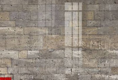 Tải file gốc file in vân gạch , file tranh tường gạch VGG1032 (bản PSD) còn layer