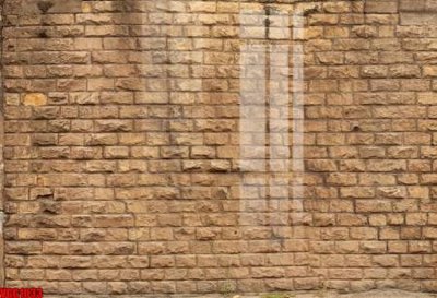 File tranh ảnh gốc file in vân gạch , file tranh tường gạch VGG1033 dùng cho in khổ lớn