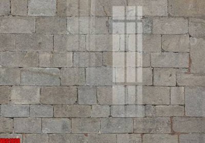 Tải về file gốc file in vân gạch , file tranh tường gạch VGG1038 (dùng cho in quảng cáo)