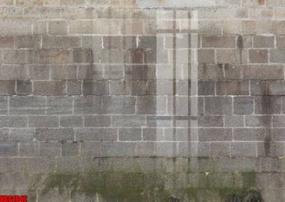 File gốc file in vân gạch , file tranh tường gạch VGG1042 (PNG) trong suốt (transparent)