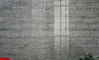 Tải file file in vân gạch , file tranh tường gạch VGG1054 (ảnh gốc) 300dpi file in vân gạch , file tranh tường gạch VGG1054