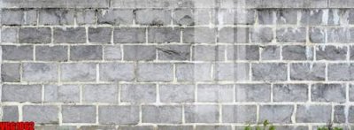 File ảnh gốc file in vân gạch , file tranh tường gạch VGG1062 không vỡ nét