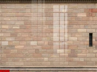 Mua file gốc file in vân gạch , file tranh tường gạch VGG1066 (chất lượng) tại Filetranh.com