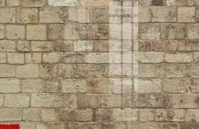 File gốc file in vân gạch , file tranh tường gạch VGG1069 (in lụa) tranh thuận buồm