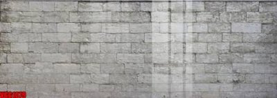 Tải file file in vân gạch , file tranh tường gạch VGG1079 (ảnh gốc) in tráng gương