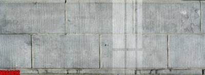 Tải về file tranh gốc file in vân gạch , file tranh tường gạch VGG1092 (để in quảng cáo)