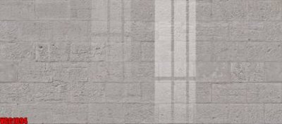 File gốc file in vân gạch , file tranh tường gạch VGG1094 (PNG) trong suốt (transparent)