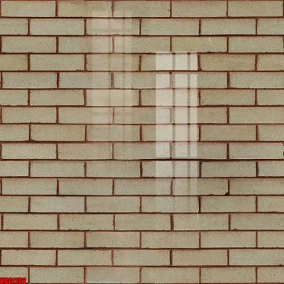 File tranh file in vân gạch , file tranh tường gạch VGG1102 (gốc) chủ đề thiên nhiên