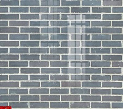 Tải về file gốc file in vân gạch , file tranh tường gạch VGG1104 (chuẩn in ấn)